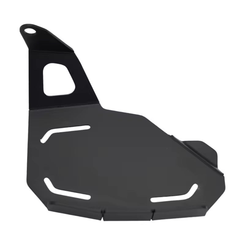 Carregue imagem no visualizador da galeriaProtetor de válvula para CFMOTO 800MT
