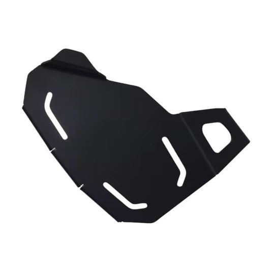 Protetor de válvula para CFMOTO 800MT
