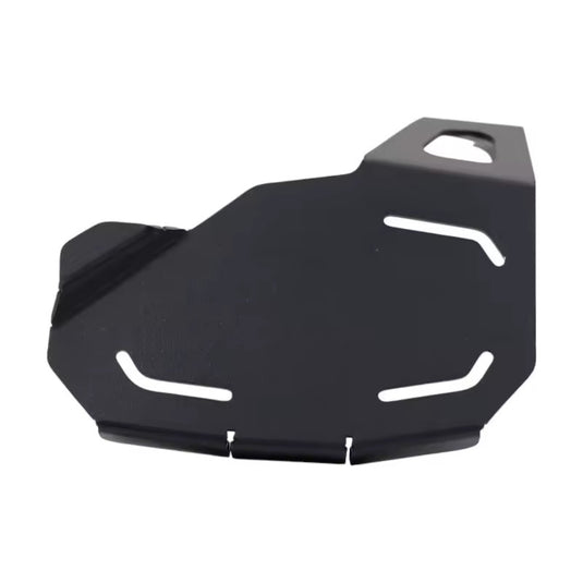 Protetor de válvula para CFMOTO 800MT