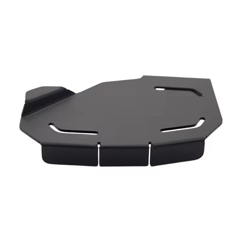 Carregue imagem no visualizador da galeriaProtetor de válvula para CFMOTO 800MT
