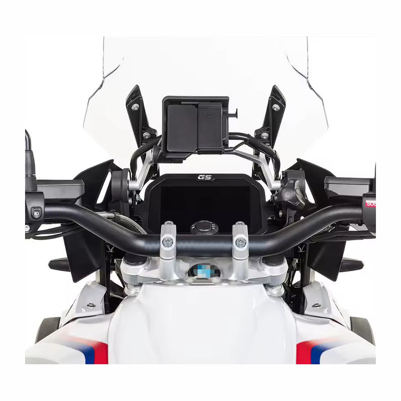 Load image into Gallery viewer, Proteção anti-roubo TFT BMW R1200GS R1250GS LC Adventure
