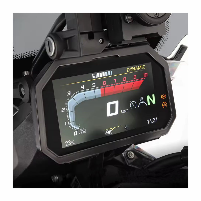 Load image into Gallery viewer, Proteção anti-roubo TFT BMW R1300GS Adventure
