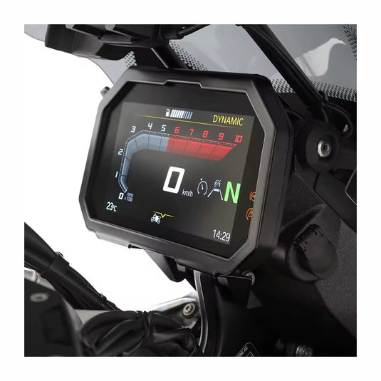 Proteção anti-roubo TFT BMW R1300GS Adventure