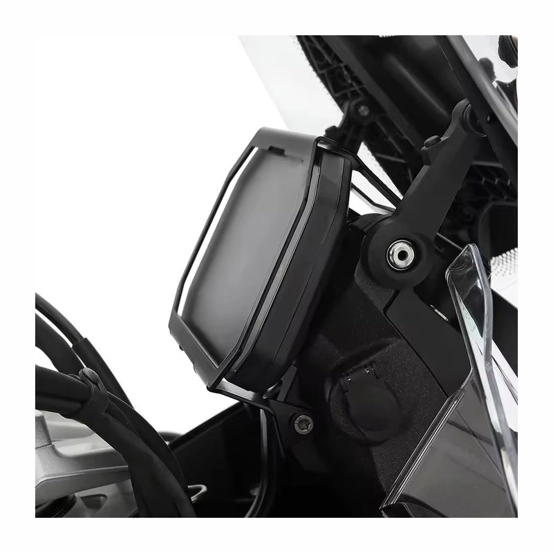 Load image into Gallery viewer, Proteção anti-roubo TFT BMW R1300GS Adventure
