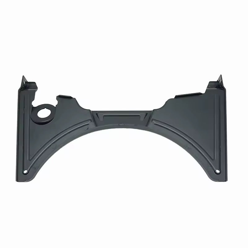 Load image into Gallery viewer, Carenagem cockpit BMW R1200GS R1250GS LC Adventure - Defletor proteção
