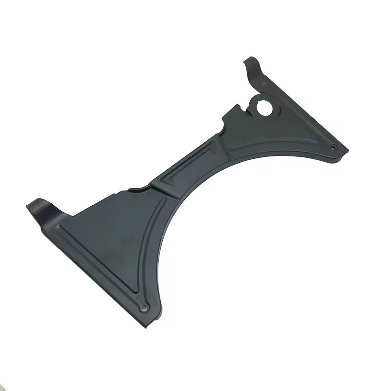 Load image into Gallery viewer, Carenagem cockpit BMW R1200GS R1250GS LC Adventure - Defletor proteção
