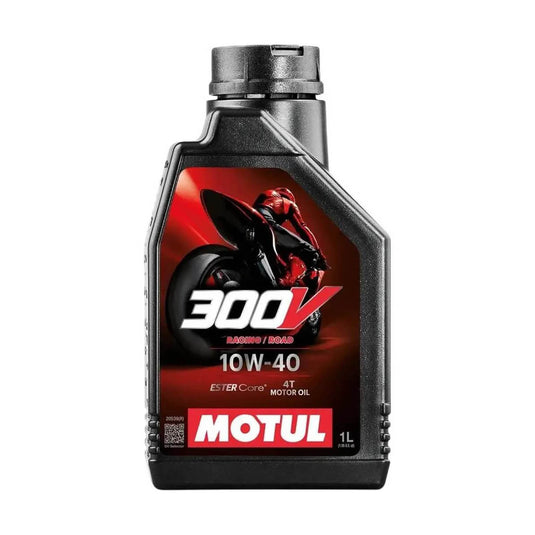 Motul C1 Chain Clean 400ml — limpa-correntes spray para moto O-Ring X-Ring Z-Ring