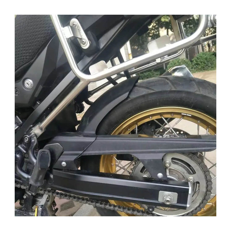Load image into Gallery viewer, Conjunto proteções guarda-lamas Suzuki DL650 V-Strom 2005-2023
