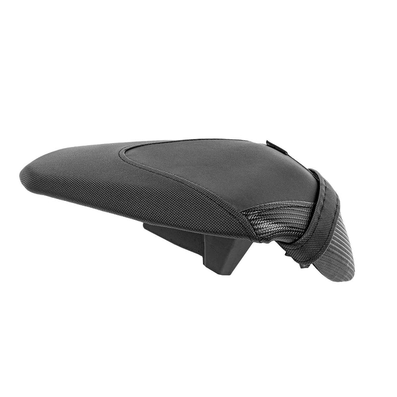 Load image into Gallery viewer, Banco Kawasaki Ninja 400 instalação rápida absorção impactos
