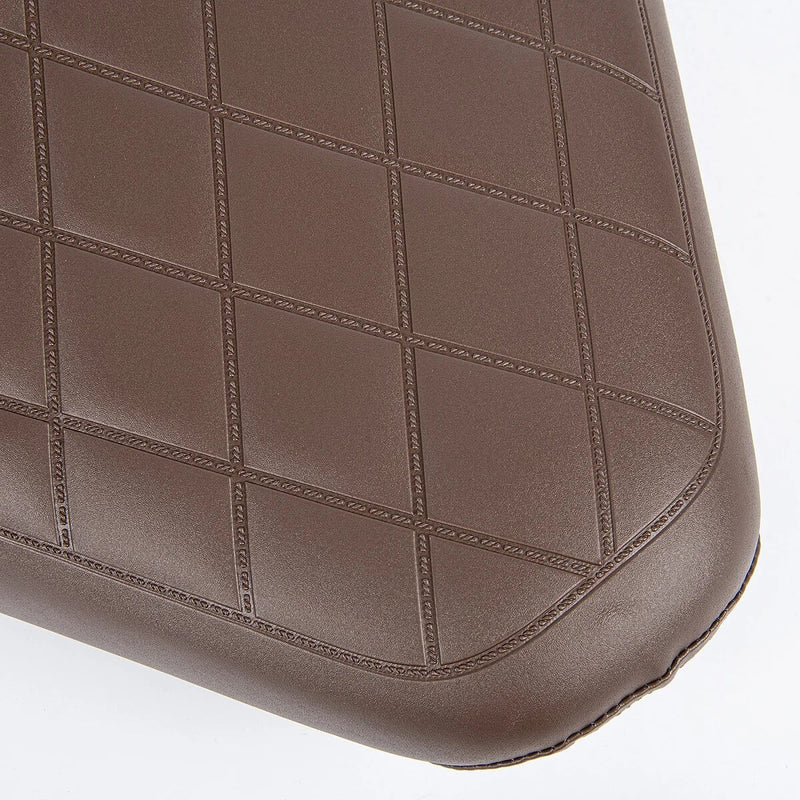 Load image into Gallery viewer, Vista frontal do banco para CMX300/500 
