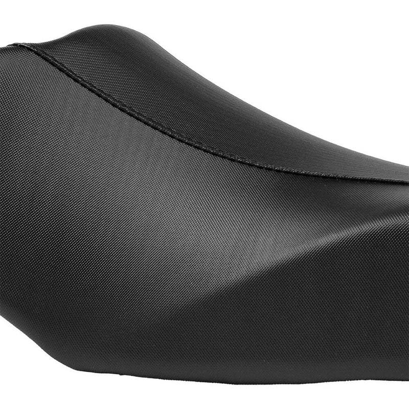 Carregue imagem no visualizador da galeriaBanco BMW R1300GS design ergonómico conforto
