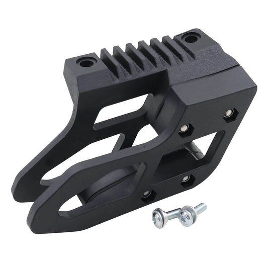 Guia de Corrente Nylon Yamaha Tenere 700 T7 2019-2025 - Proteção Reforçada