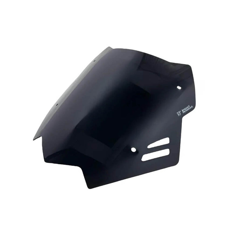 Carregue imagem no visualizador da galeriaPara-brisas Deflector de Vento Yamaha T-MAX 560 2022-2025
