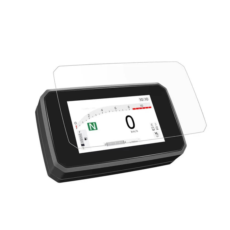 Load image into Gallery viewer, Película Protetora de Ecrã Honda XL750 Transalp 2025 - Proteção Anti-Risco
