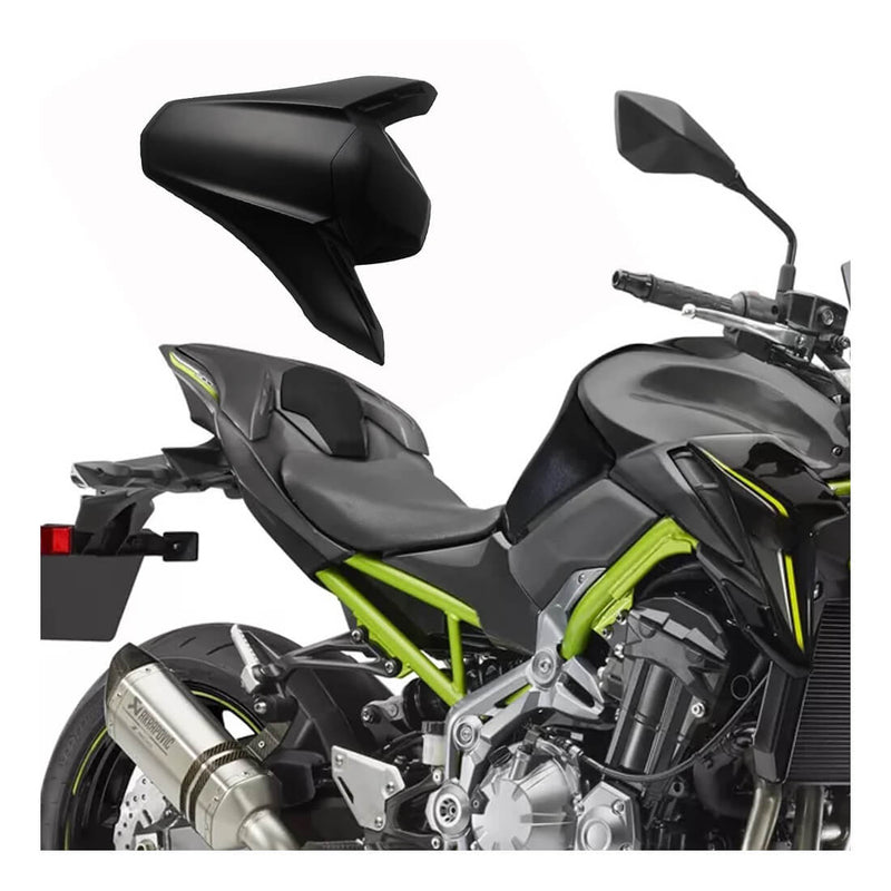 Load image into Gallery viewer, Design desportivo da tampa de assento para Kawasaki Z900 
