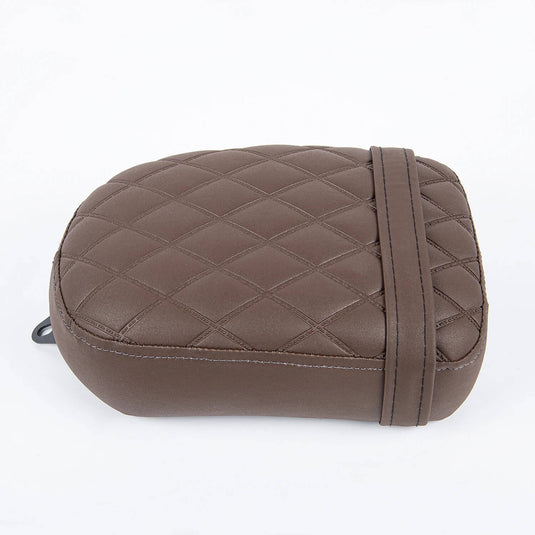 Banco traseiro Honda Rebel CMX 2017-2025 