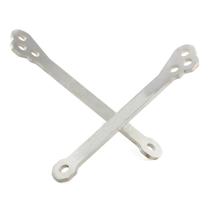 Load image into Gallery viewer, Kit rebaixamento traseiro Honda X-ADV 750 de 2019 a 2024 aço inoxidável
