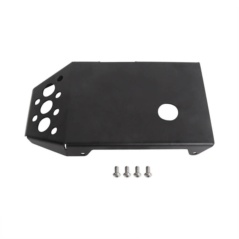 Load image into Gallery viewer, Proteção inferior de motor BMW K100 K75 K1100 cafe racer
