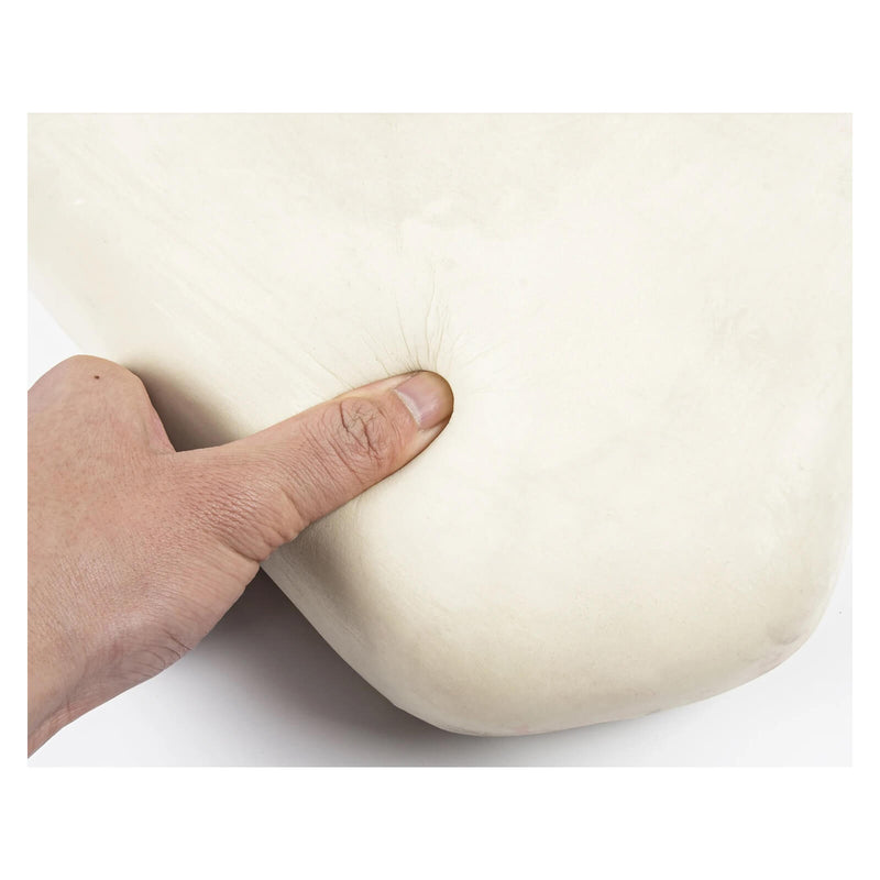 Load image into Gallery viewer, Banco impermeável para Honda CMX300/500 
