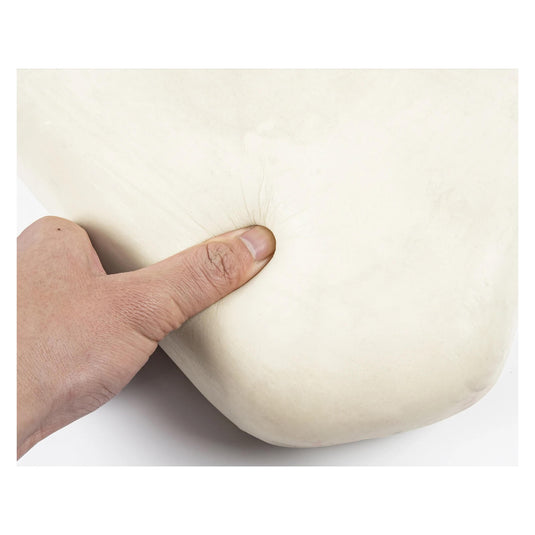 Banco impermeável para Honda CMX300/500 