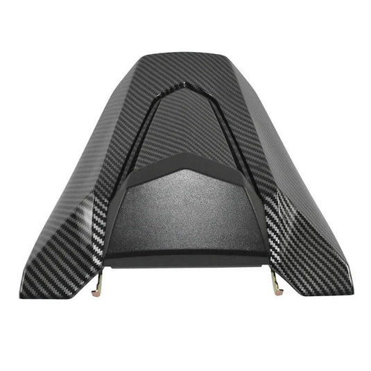 Cobertura traseira Honda CB650R CBR650R 2024 - Proteção contra poeira e sujidade