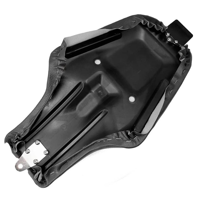 Load image into Gallery viewer, Banco duplo confortável para Harley Davidson Sportster XL 883 1200 
