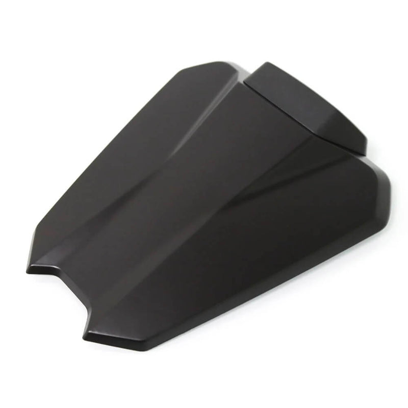 Carregue imagem no visualizador da galeriaCobertura solo ABS para KTM 1290 Super Duke R 2020-2024
