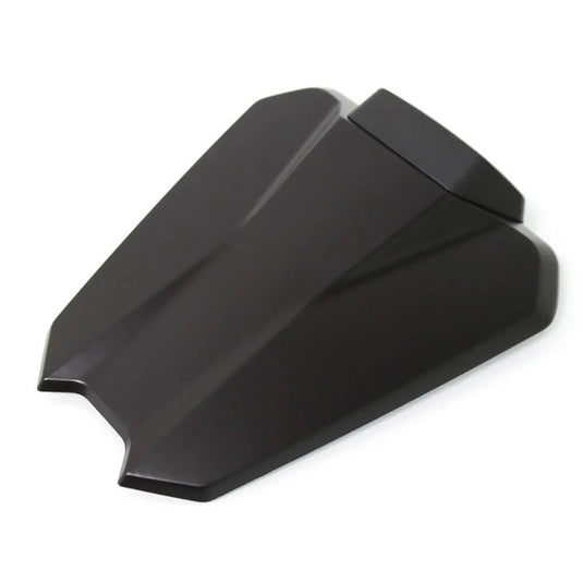 Cobertura solo ABS para KTM 1290 Super Duke R 2020-2024