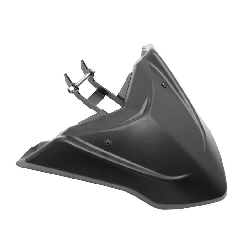 Carregue imagem no visualizador da galeriaExtensão Bico Guarda-Lamas Dianteiro Yamaha Tenere 700
