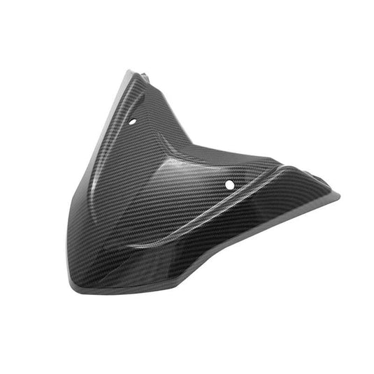 Extensão Bico Guarda-Lamas Dianteiro Yamaha Tenere 700