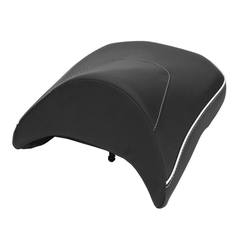 Load image into Gallery viewer, Banco traseiro camelback suporte passageiro BMW R1250GS 
