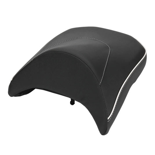 Banco traseiro camelback suporte passageiro BMW R1250GS 