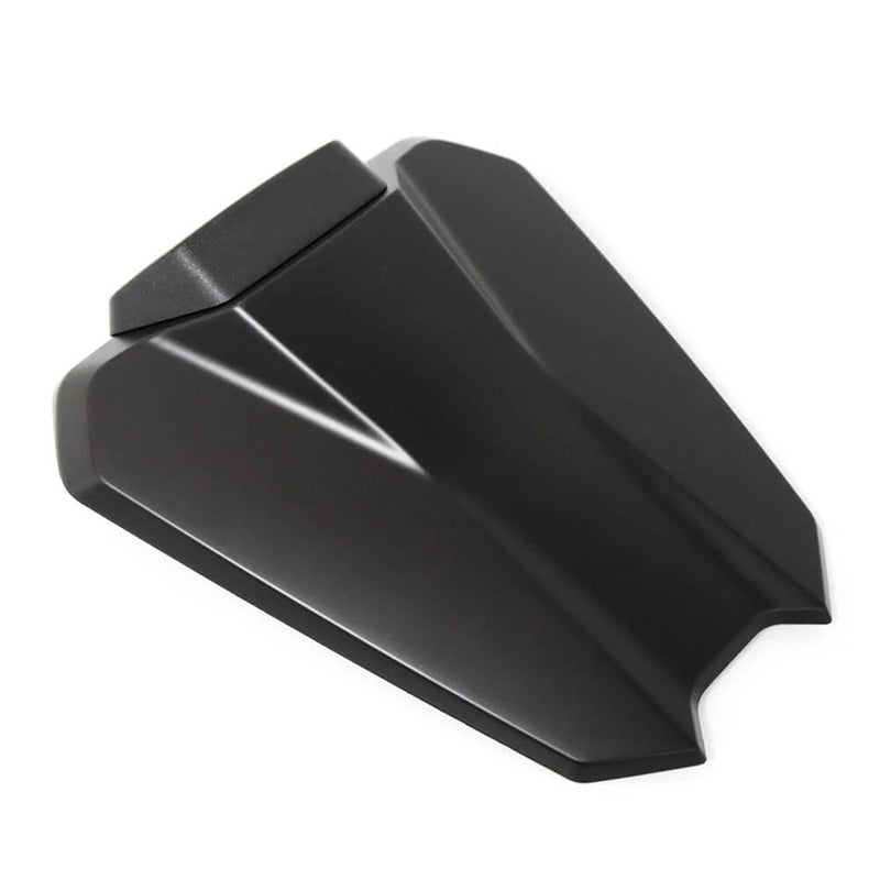 Carregue imagem no visualizador da galeriaVista lateral carenagem solo KTM 1290 Super Duke R
