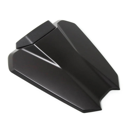 Vista lateral carenagem solo KTM 1290 Super Duke R