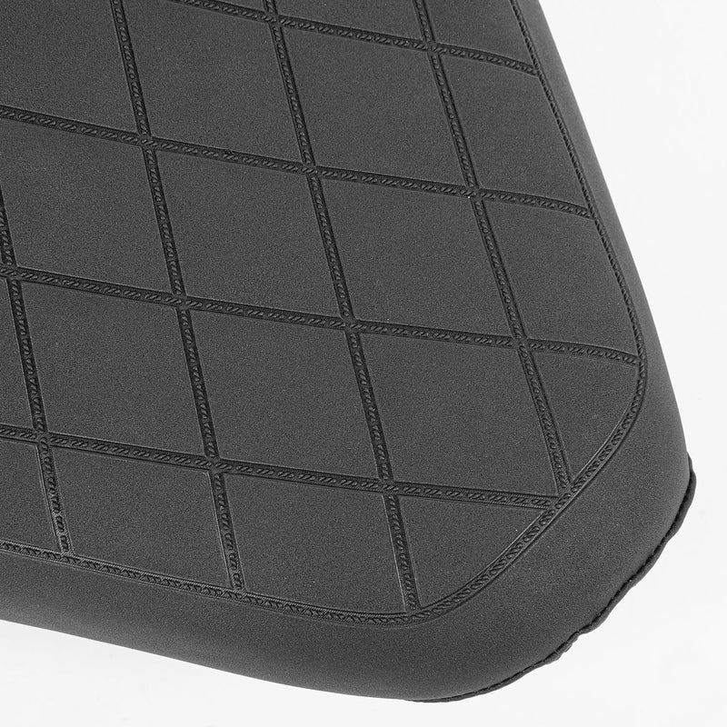 Load image into Gallery viewer, Banco Honda Rebel com proteção impermeável 
