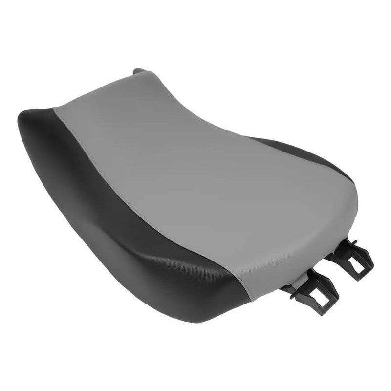 Carregue imagem no visualizador da galeriaAcabamento banco BMW R1300GS preto premium
