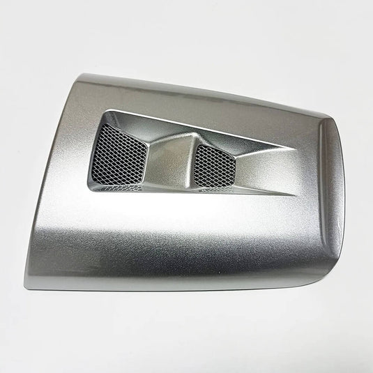 Comparação cores disponíveis carenagem Honda CBR1000RR