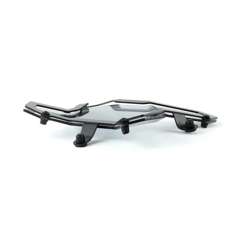 Load image into Gallery viewer, Protetor de Farol BMW R1300GS 2023-2024 - Grelha de Proteção
