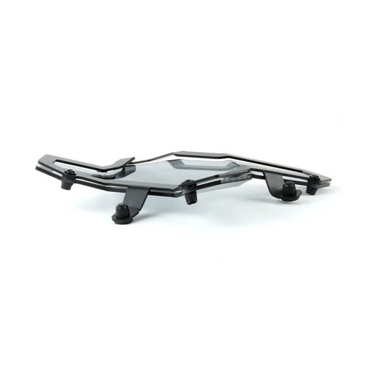 Protetor de Farol BMW R1300GS 2023-2024 - Grelha de Proteção