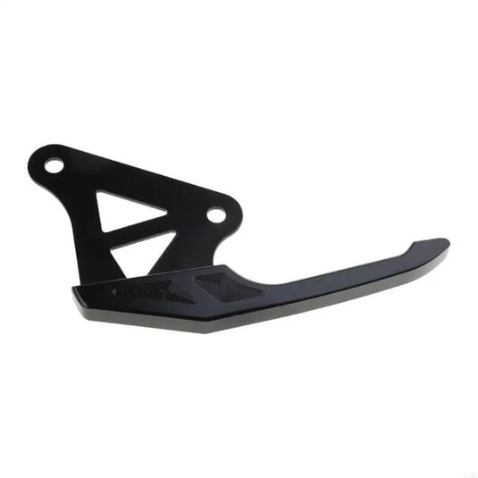 Pegas Traseiras Passageiro Alumínio Honda Grom MSX125 - várias cores