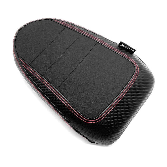 Conjunto assento condutor passageiro BMW S1000RR 