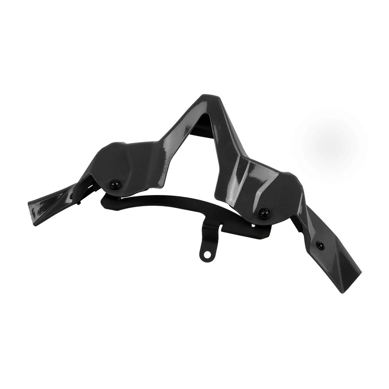 Load image into Gallery viewer, Acessório aerodinâmico para Kawasaki Z900 2020-2024 
