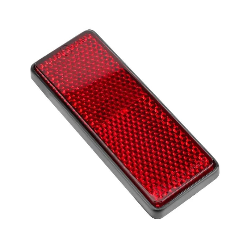 Load image into Gallery viewer, Extensão de cauda com suporte ajustável - Refletor traseiro para moto

