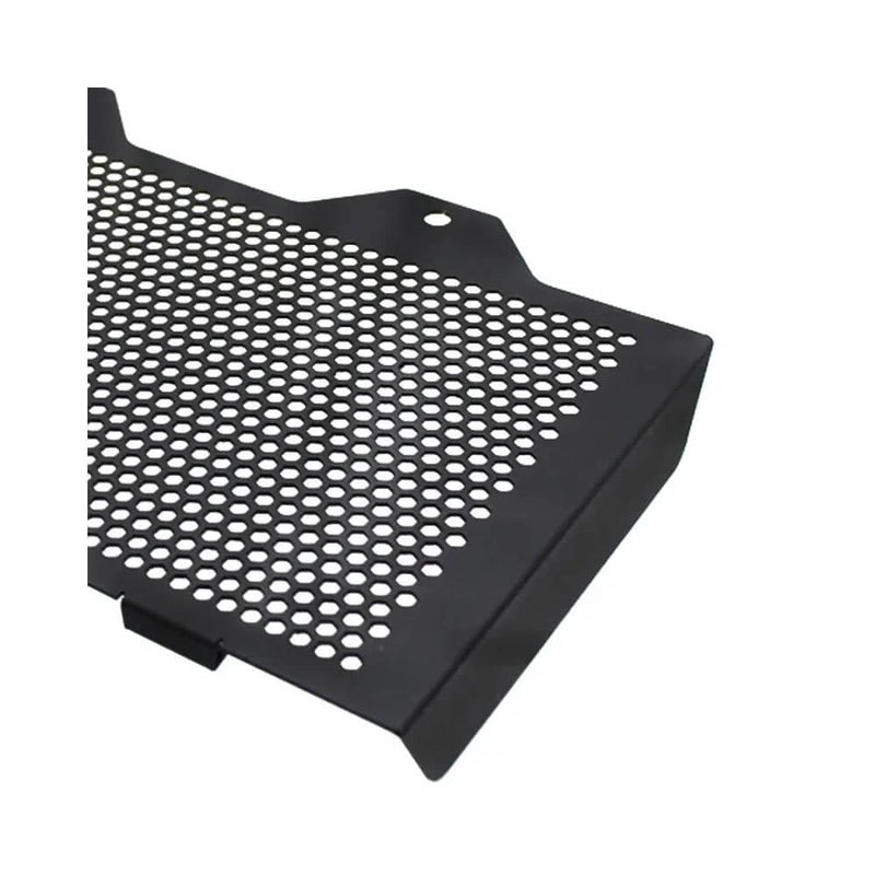 Load image into Gallery viewer, Proteção de Radiador em Alumínio para Royal Enfield Himalayan 450 2024
