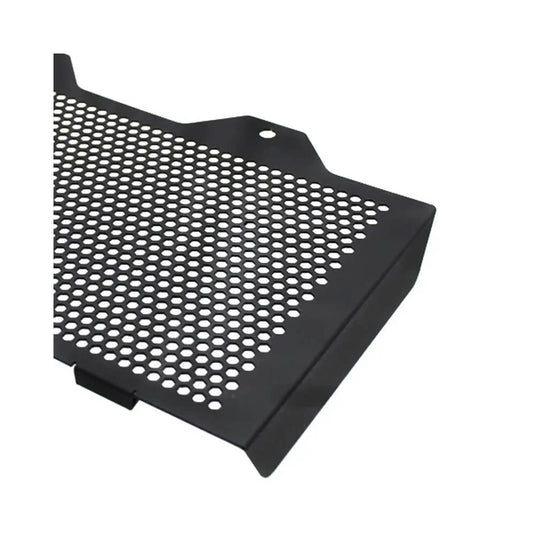 Proteção de Radiador em Alumínio para Royal Enfield Himalayan 450 2024