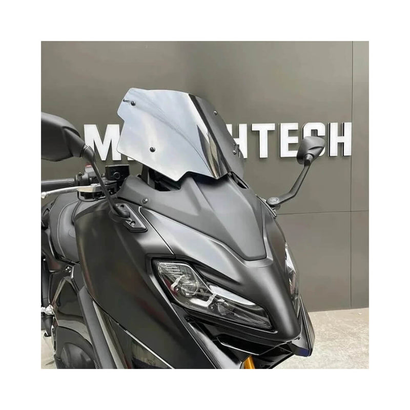 Carregue imagem no visualizador da galeriaPara-brisas Deflector de Vento Yamaha T-MAX 560 2022-2025
