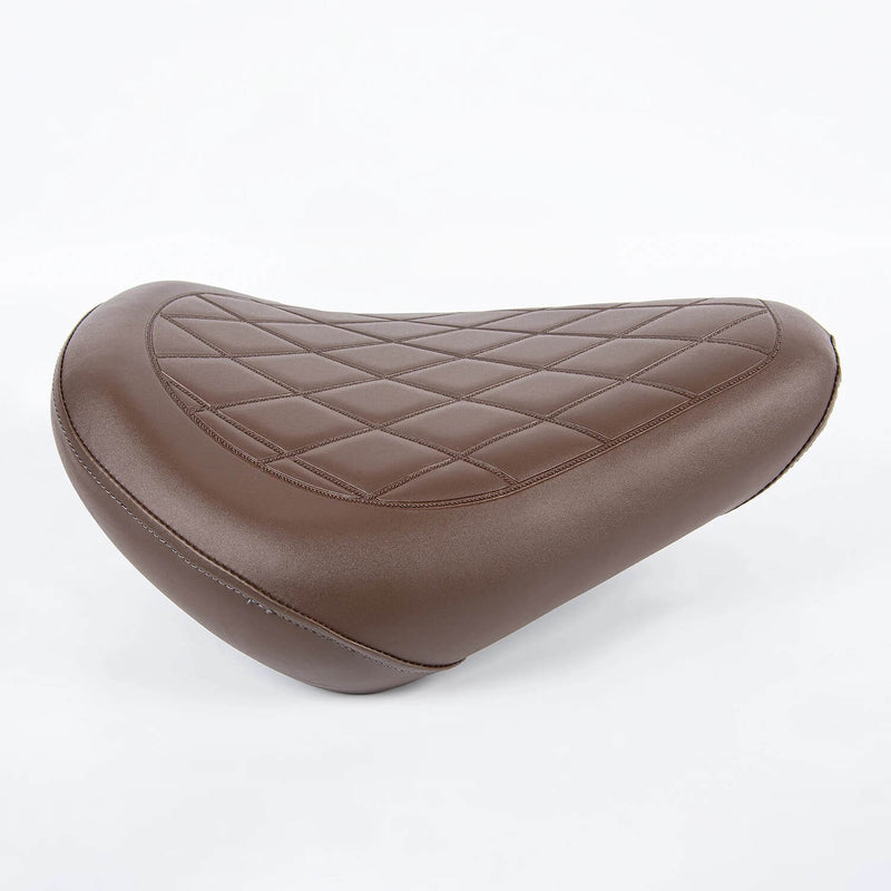 Load image into Gallery viewer, Vista lateral do banco para Honda Rebel 
