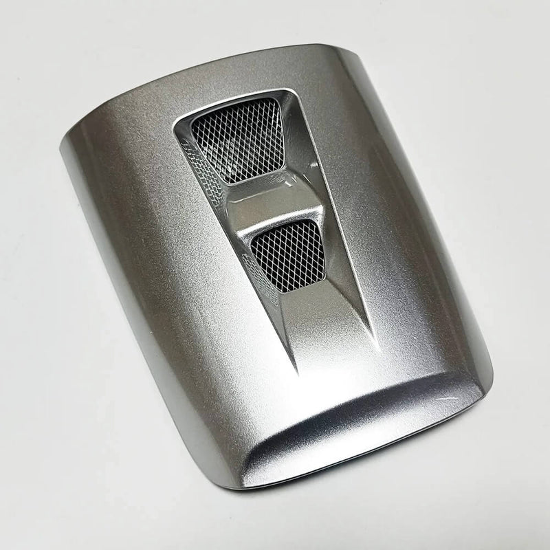 Carregue imagem no visualizador da galeriaCarenagem traseira Honda CBR1000RR proteção UV
