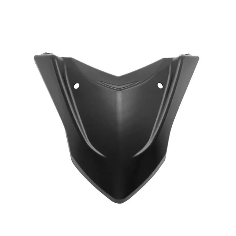 Carregue imagem no visualizador da galeriaExtensão Bico Guarda-Lamas Dianteiro Yamaha Tenere 700
