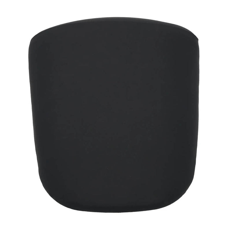 Load image into Gallery viewer, Banco passageiro Kawasaki ZX6R 1998-2002 - vista lateral espuma conforto
